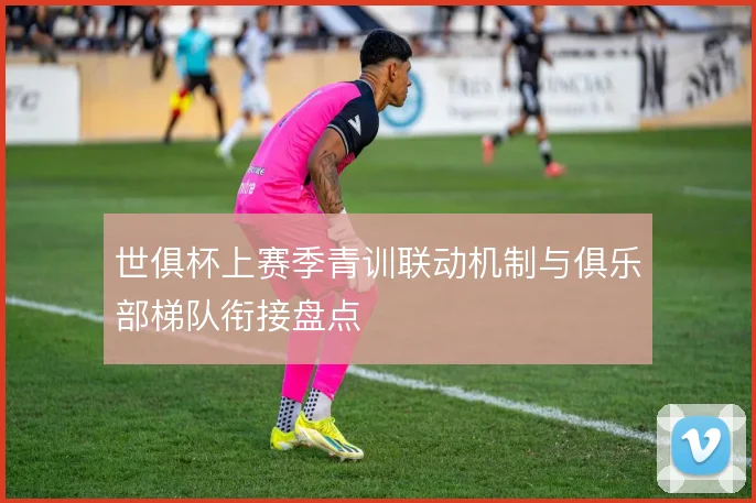 世俱杯上赛季青训联动机制与俱乐部梯队衔接盘点