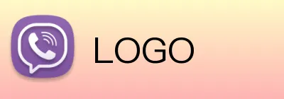 B体育 Logo